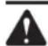 RIDGID R3205 - NOTICE: - 1