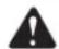 RIDGID R3205 - CALIFORNIA PROPOSITION 65 - 1