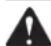 RIDGID R3205 - POCKET CUTTING - 1