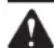 RIDGID R3205 - WARNING: - 1