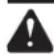 RIDGID R3205 - WARNING: - 1