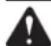 RIDGID R3205 - WARNING: - 1