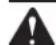 RIDGID R3205 - WARNING: - 1