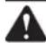 RIDGID R3205 - To lessen the chance of kickback, follow these safety practices: - 1