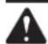 RIDGID R3205 - To adjust the bevel setting: - 1