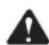 RIDGID R3205 - TABLE OF CONTENTS - 1