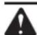 RIDGID R3205 - Avertissement : - 1