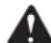RIDGID R3205 - WARNING: - 1