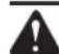 RIDGID R3205 - Avertissement : - 1