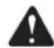 RIDGID R3205 - DOBLE AISLAMENTO - 1