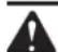 RIDGID R3205 - WARNING: - 1