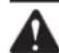 RIDGID R3205 - WARNING: - 1