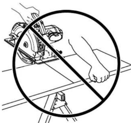 RIDGID R3205 - Longitud - 4