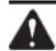 RIDGID R3205 - WARNING: - 1