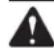 RIDGID R3205 - FUNCIONAMIENTO - 1