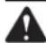 RIDGID R3205 - BLADE GUARD SYSTEM - 1