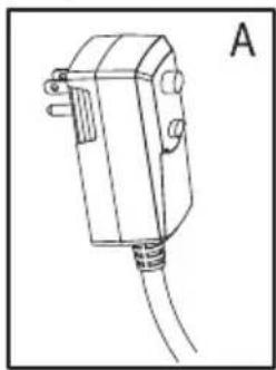 BESTWAY H2OGO! 53304 - FUNCIONAMIENTO - 2