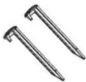 BESTWAY H2OGO! 53304 - 53302 - 3