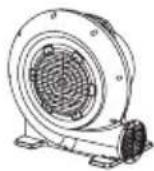 BESTWAY H2OGO! 53304 - 53302 - 2