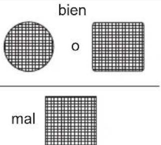 BESTWAY H2OGO! 53304 - Instrucciones del parche de reparación - 2