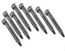 BESTWAY H2OGO! 53304 - 53302 - 4