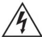 BESTWAY H2OGO! 53304 - Riesgo de electrocución - 1