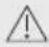 ELECTROLUX E7US14MN - DAGLIG BRUG - 4