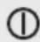 ELECTROLUX E7US14MN - Vesisäiliön täyttö - 2
