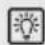 ELECTROLUX E7US14MN - HINWEISE UND TIPPS - 1