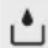 ELECTROLUX E7US14MN - Kokoaminen - 1