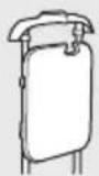 ELECTROLUX E7US14MN - TUOTEKUVAUS - 4
