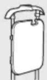 ELECTROLUX E7US14MN - Accessori - 3