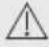 ELECTROLUX E7US14MN - DAGLIG BRUG - 5