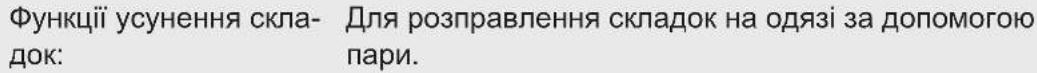 ELECTROLUX E7US14MN - Заповнення резервуара для води - 2