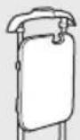 ELECTROLUX E7US14MN - Description générale - 4