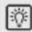 ELECTROLUX E7US14MN - SFATURI UTILE - 1