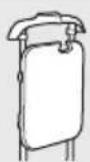 ELECTROLUX E7US14MN - Príslušenstvo - 3