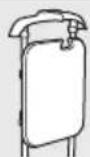 ELECTROLUX E7US14MN - Аксесуари - 3
