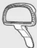 ELECTROLUX E7US14MN - Accesorii - 1
