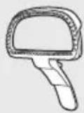 ELECTROLUX E7US14MN - TOOTE KIRJELDUS - 2