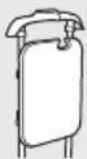 ELECTROLUX E7US14MN - Dodatna oprema - 3