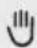 ELECTROLUX E7US14MN - KASDIENIS NAUDOJIMAS - 1