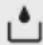ELECTROLUX E7US14MN - Montering - 1