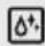 ELECTROLUX E7US14MN - Skladování - 1