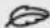 ELECTROLUX E7US14MN - Stirare i vestiti - 3