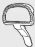 ELECTROLUX E7US14MN - Accessori - 1