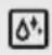 ELECTROLUX E7US14MN - Зберігання - 1