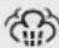 ELECTROLUX E7US14MN - Pornirea - 2
