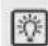 ELECTROLUX E7US14MN - İPUÇLARI VE ÖNERILER - 1