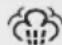 ELECTROLUX E7US14MN - ① Maitinimas - 1